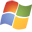 pdfOffice / pdfOffice Pro icon